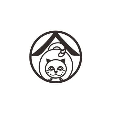 山里のジェラテリア 山猫
